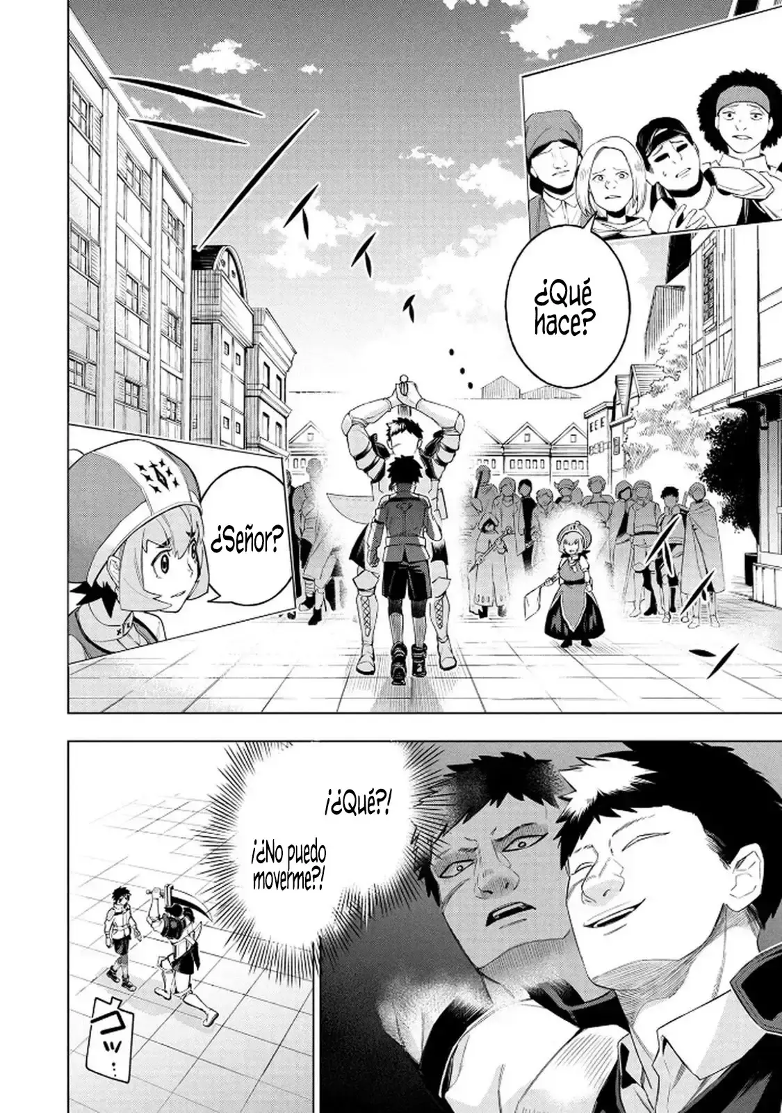 Capitulo 5 page 8