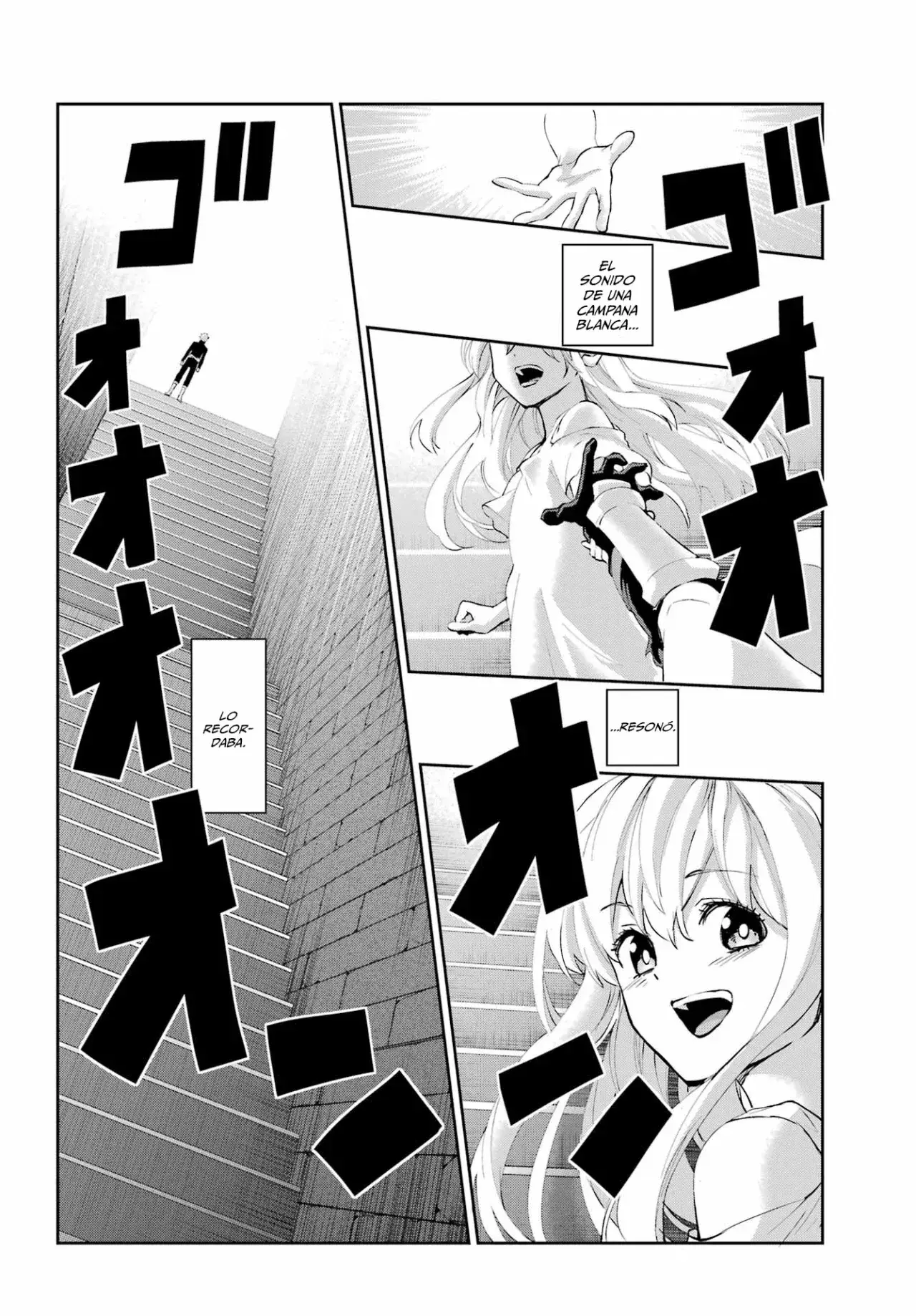 Capitulo 137 page 17