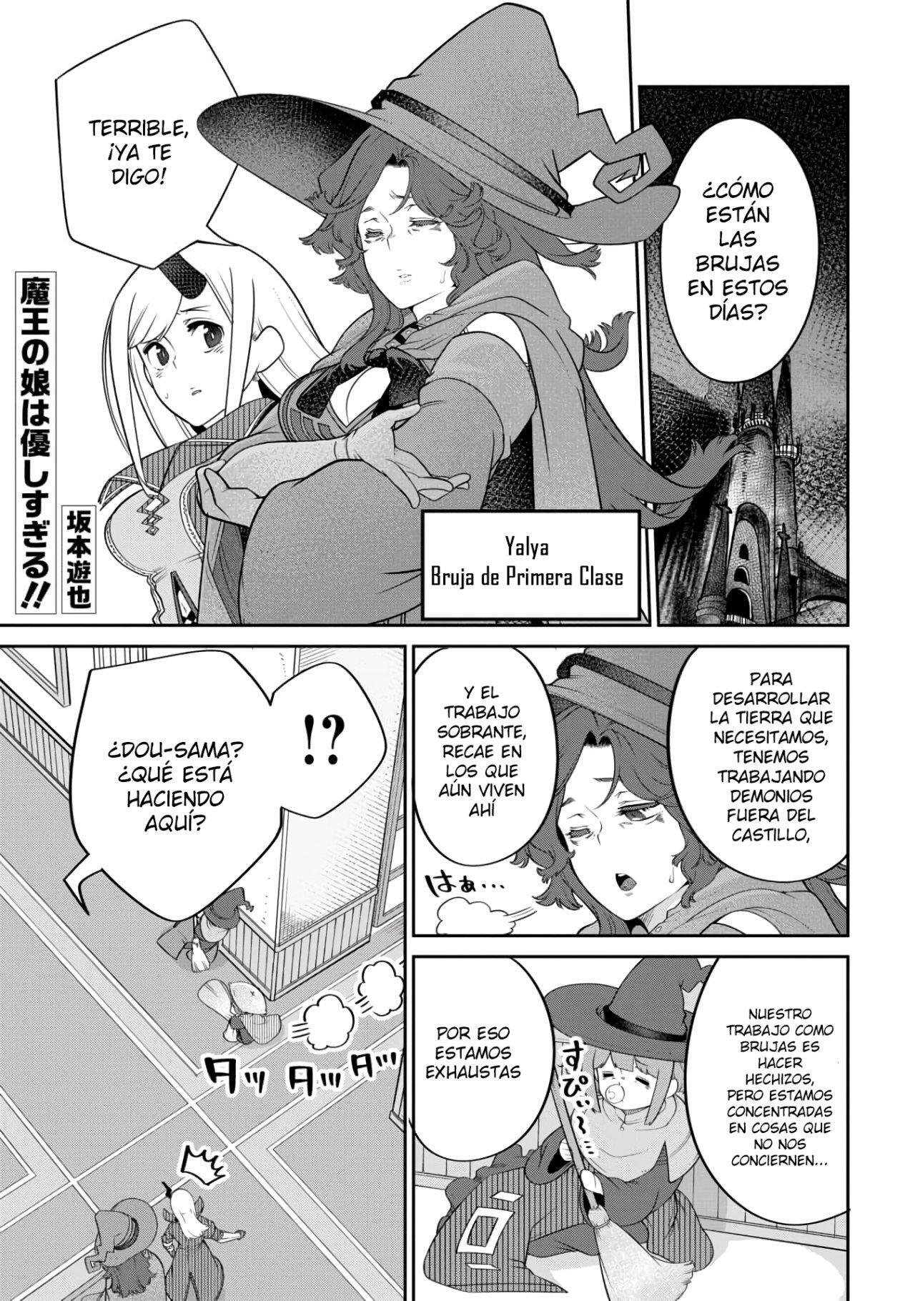 Capitulo 17 page 2