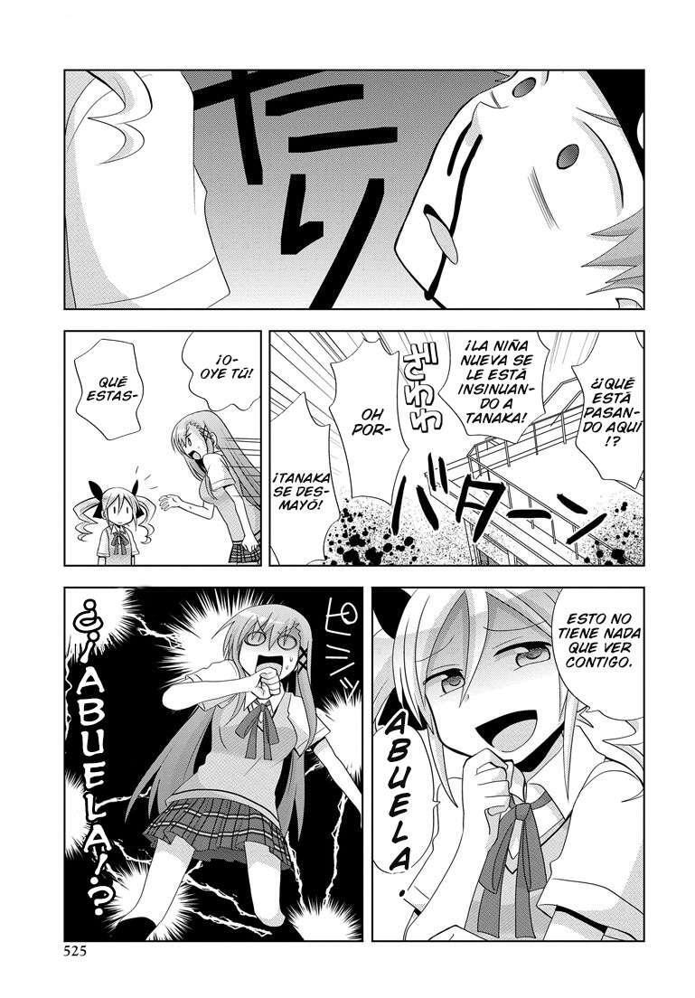 Capitulo 4 page 11