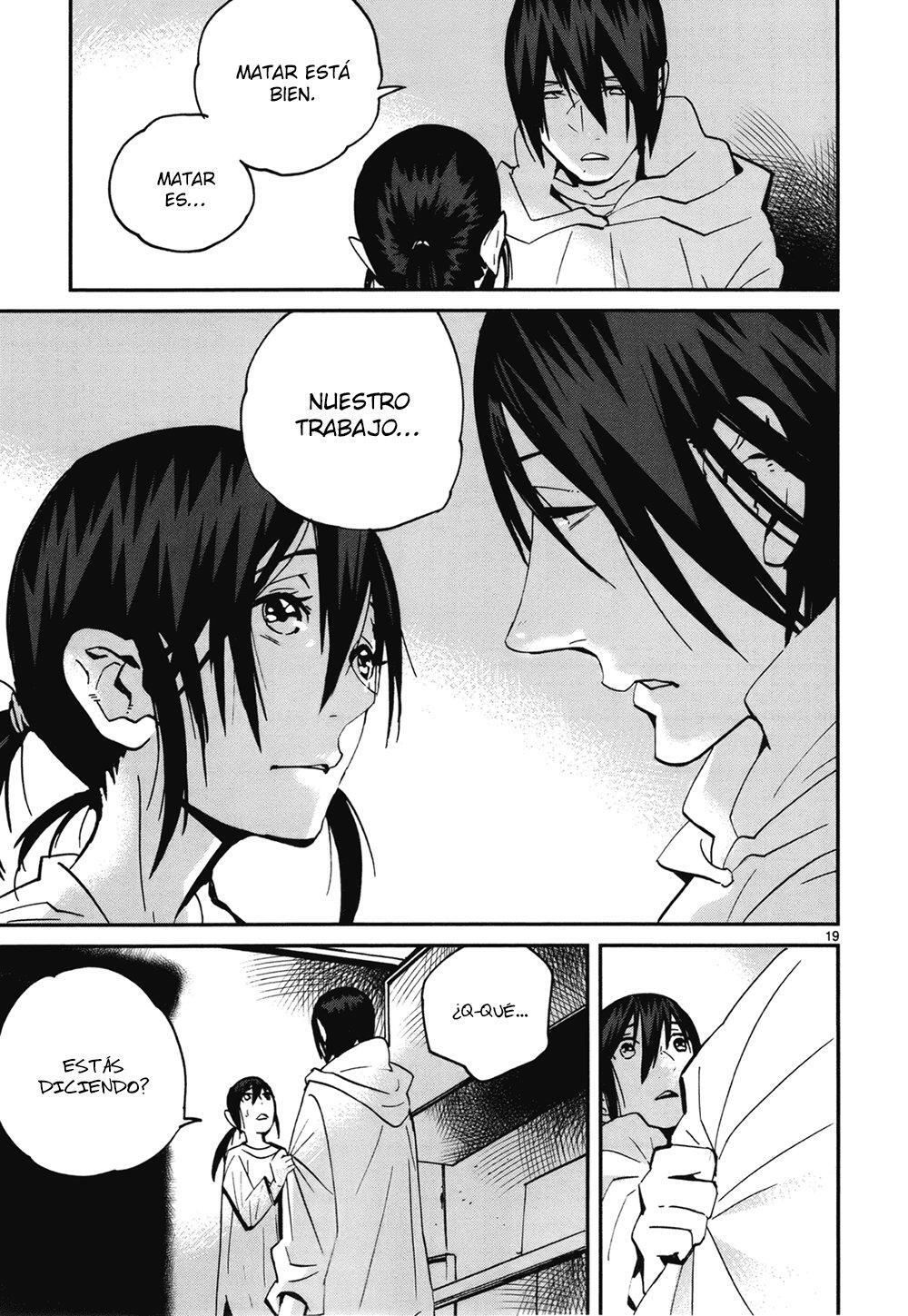 Capitulo 15 page 23