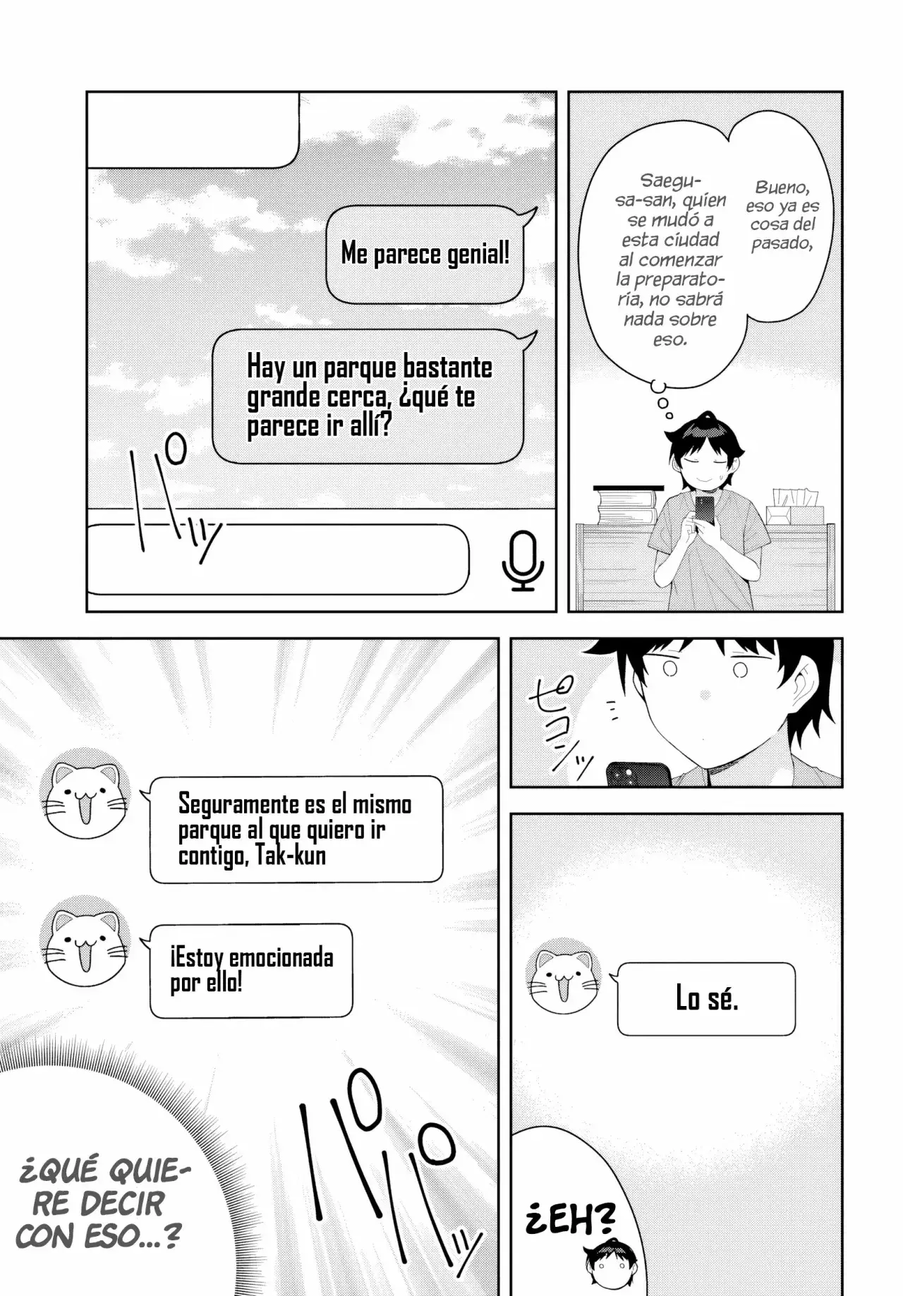 Capitulo 13 page 20