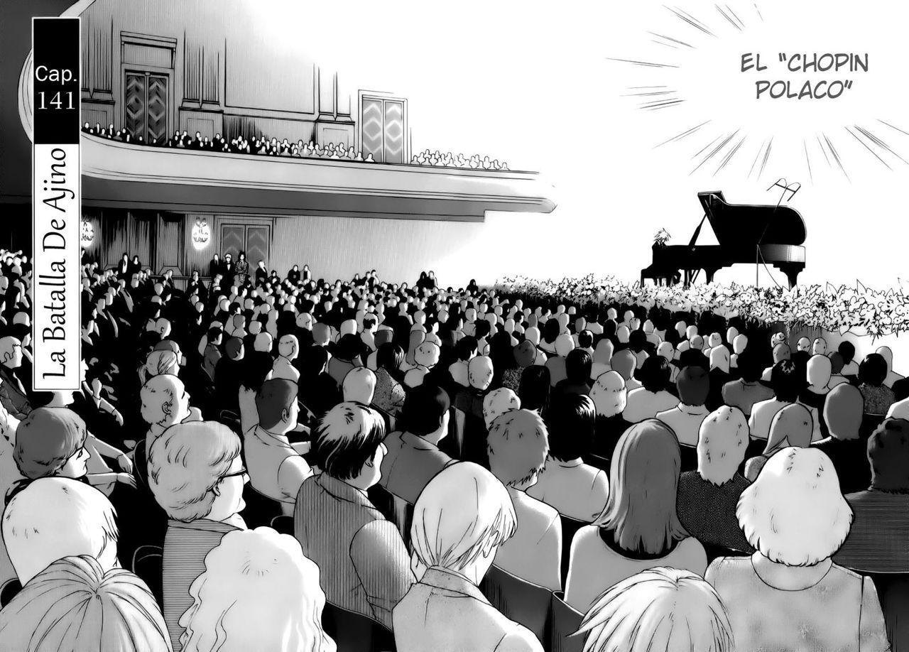 Capitulo 141 page 2