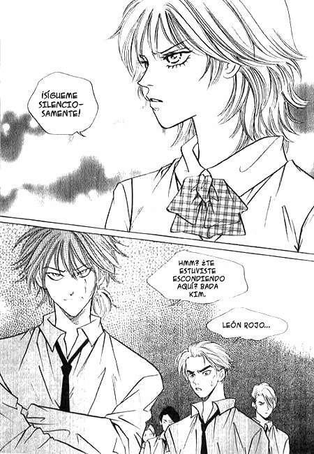 Capitulo 9 page 35