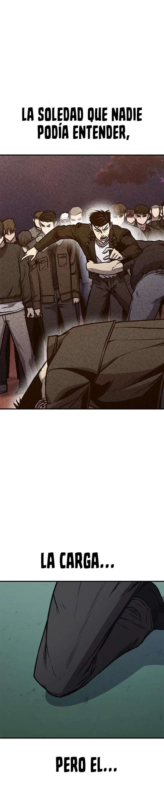 Capitulo 20 page 6