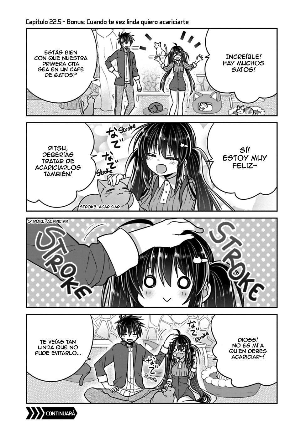 Capitulo 22.50 page 1