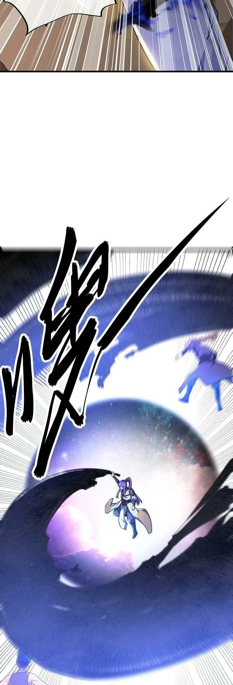 Capitulo 456 page 48