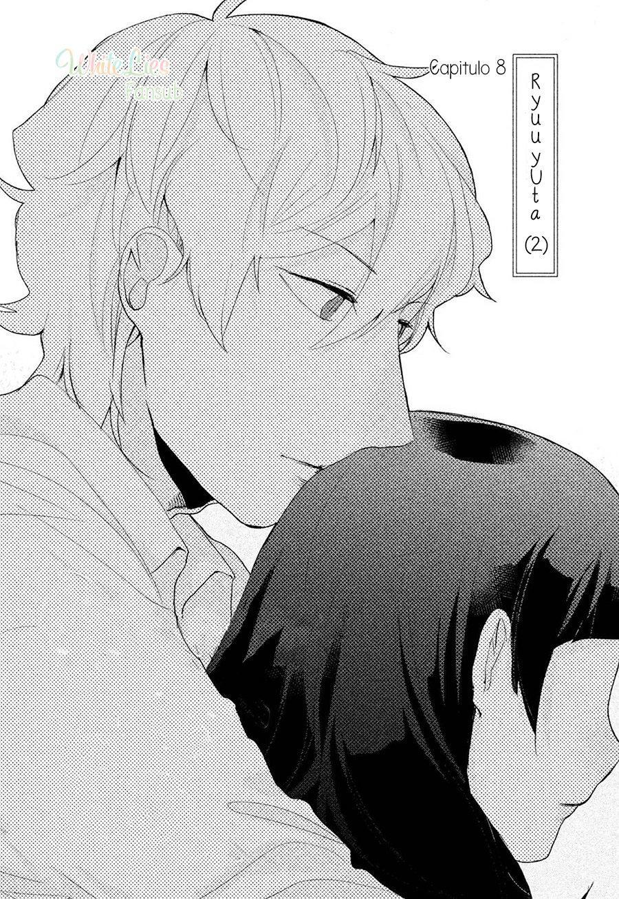Capitulo 8 page 5