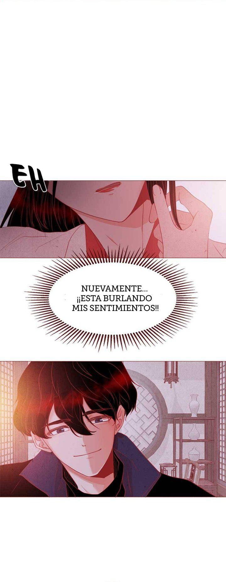 Capitulo 6 page 48