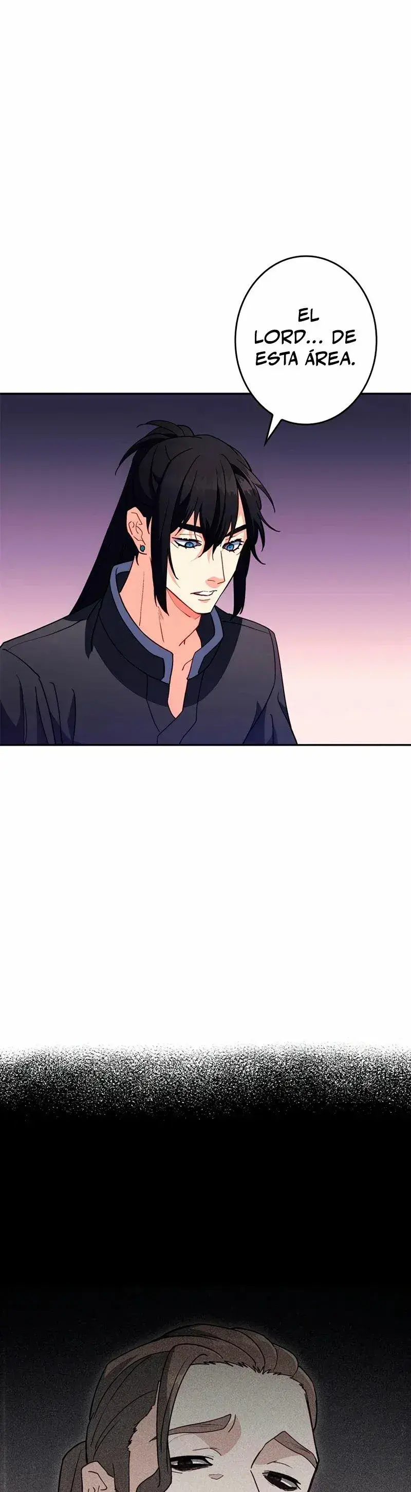 Capitulo 57 page 46