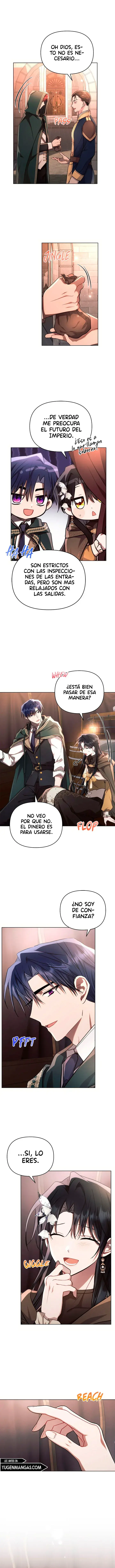 Capitulo 73 page 11