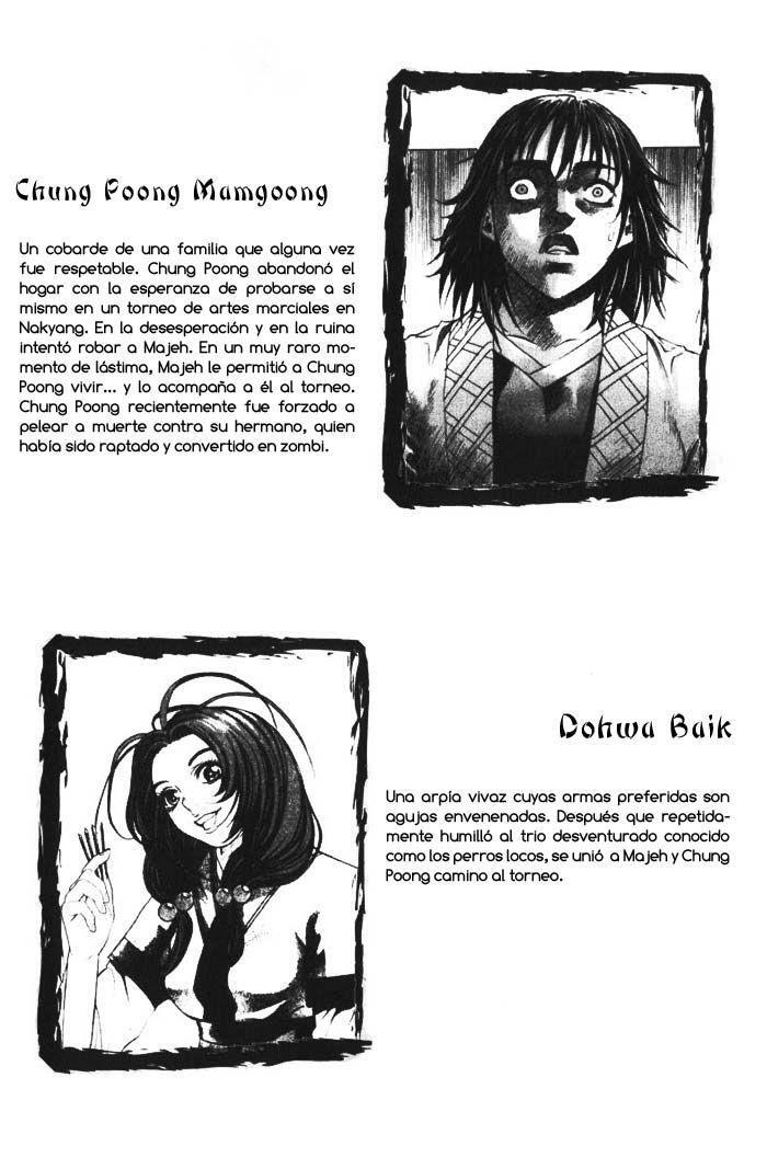 Capitulo 120 page 5
