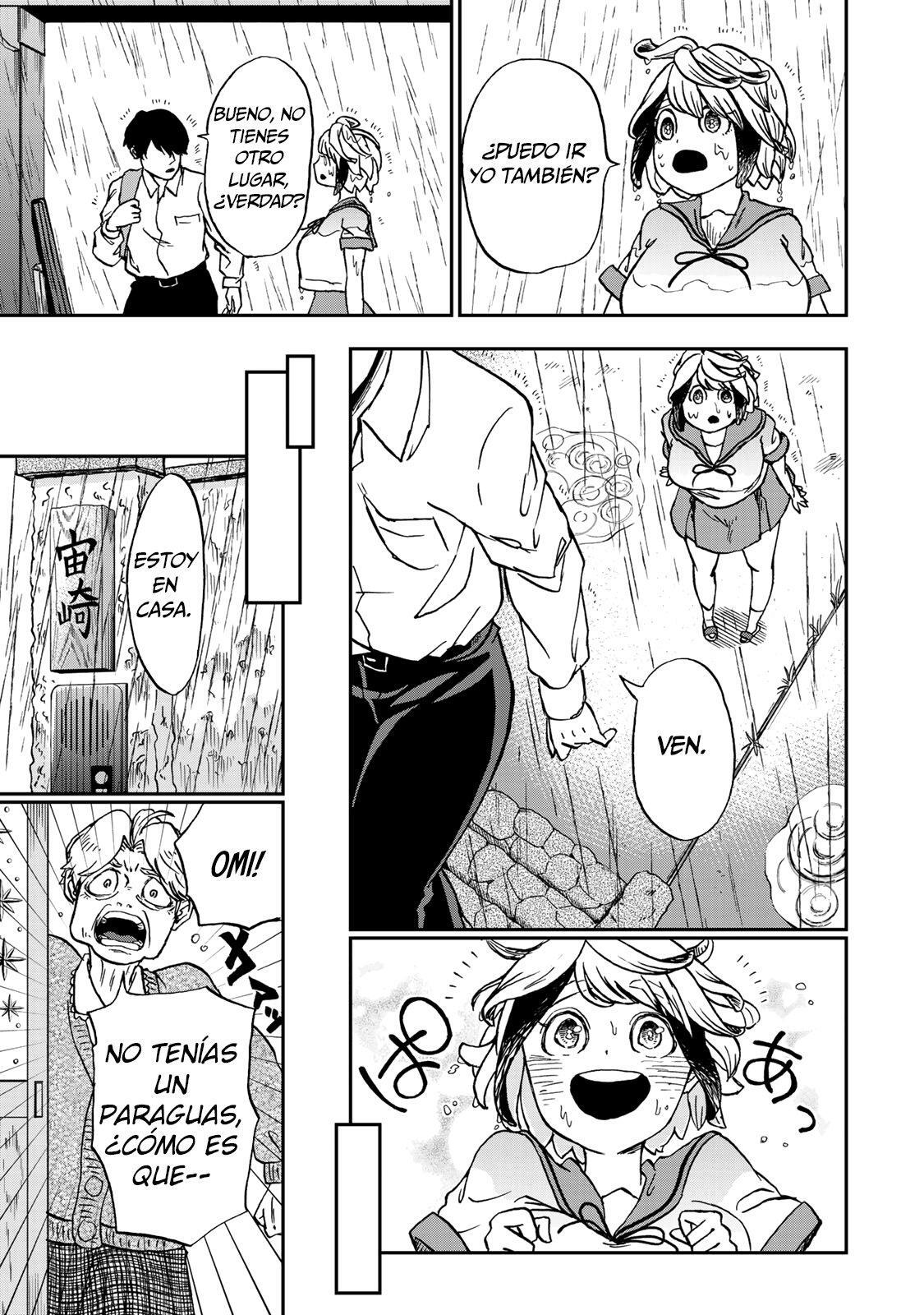 Capitulo 3 page 20