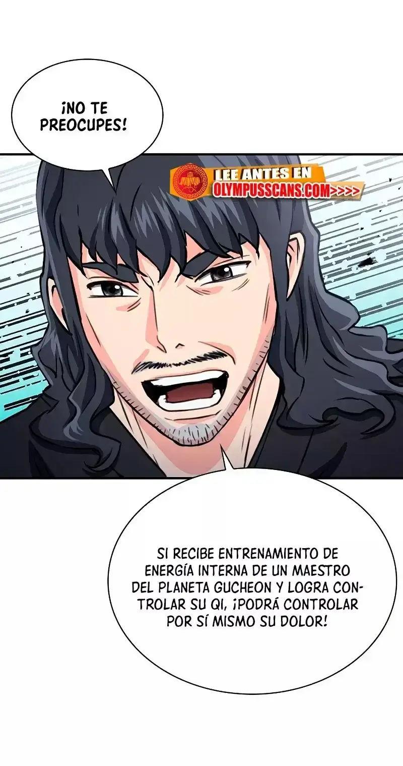 Capitulo 104 page 27