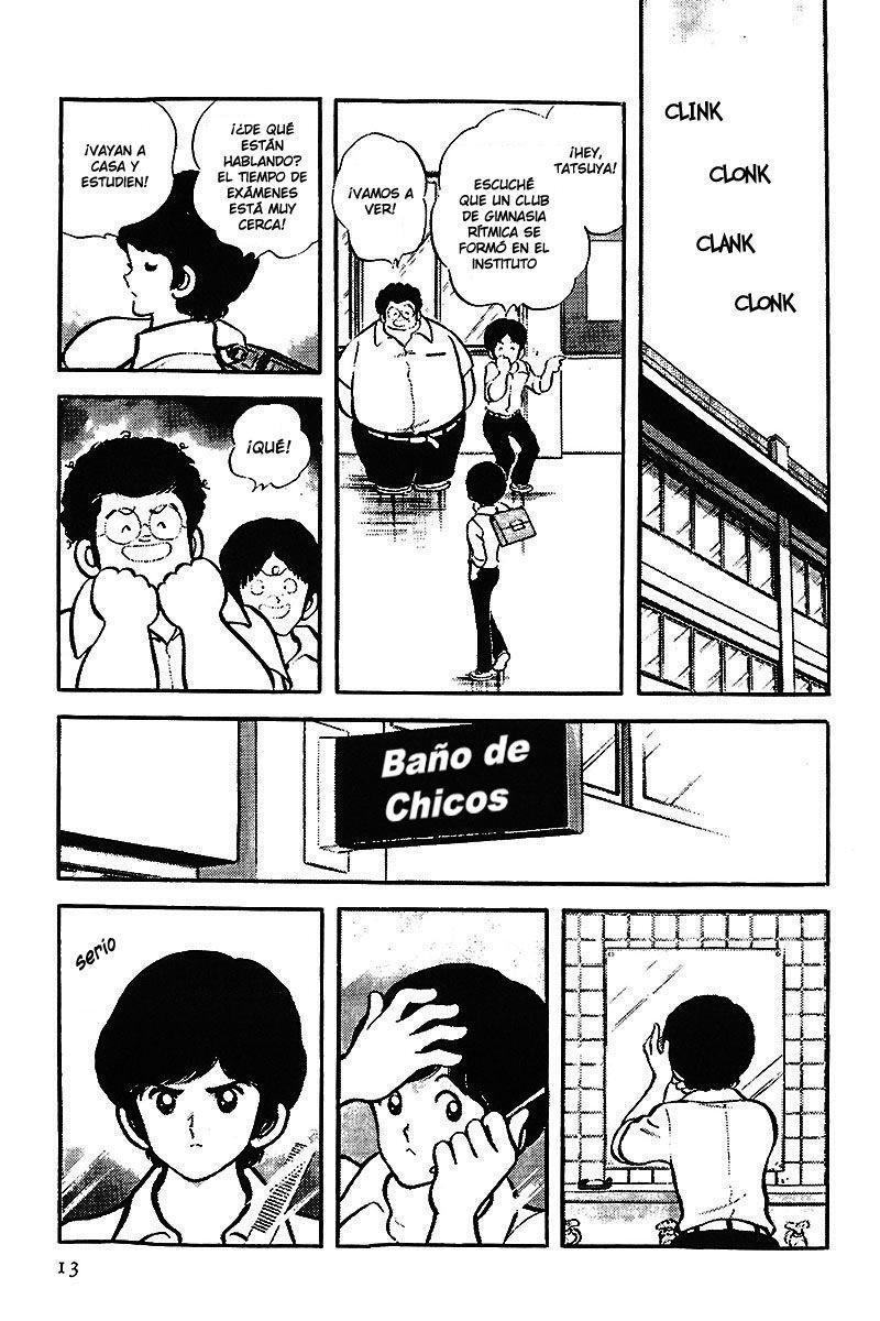 Capitulo 1 page 16