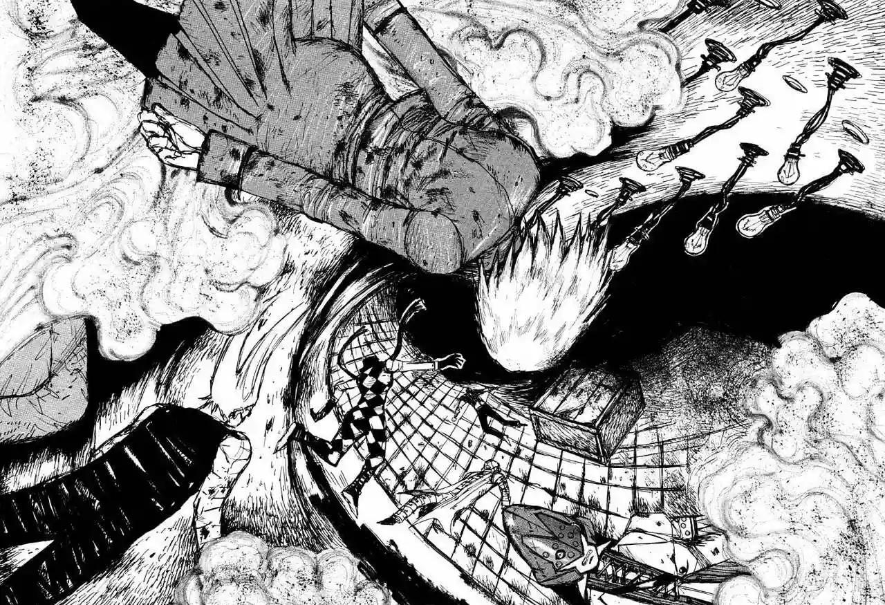 Capitulo 20 page 13