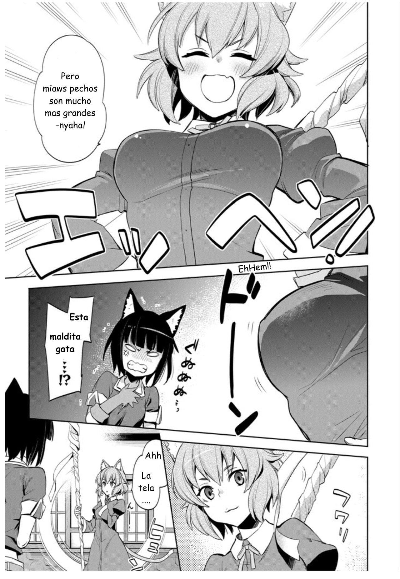 Capitulo 19 page 24