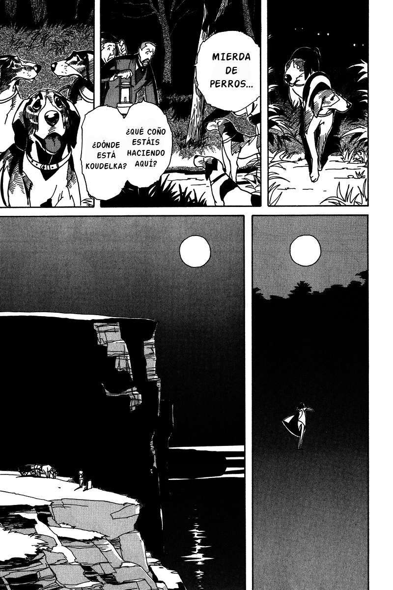 Capitulo 1 page 17