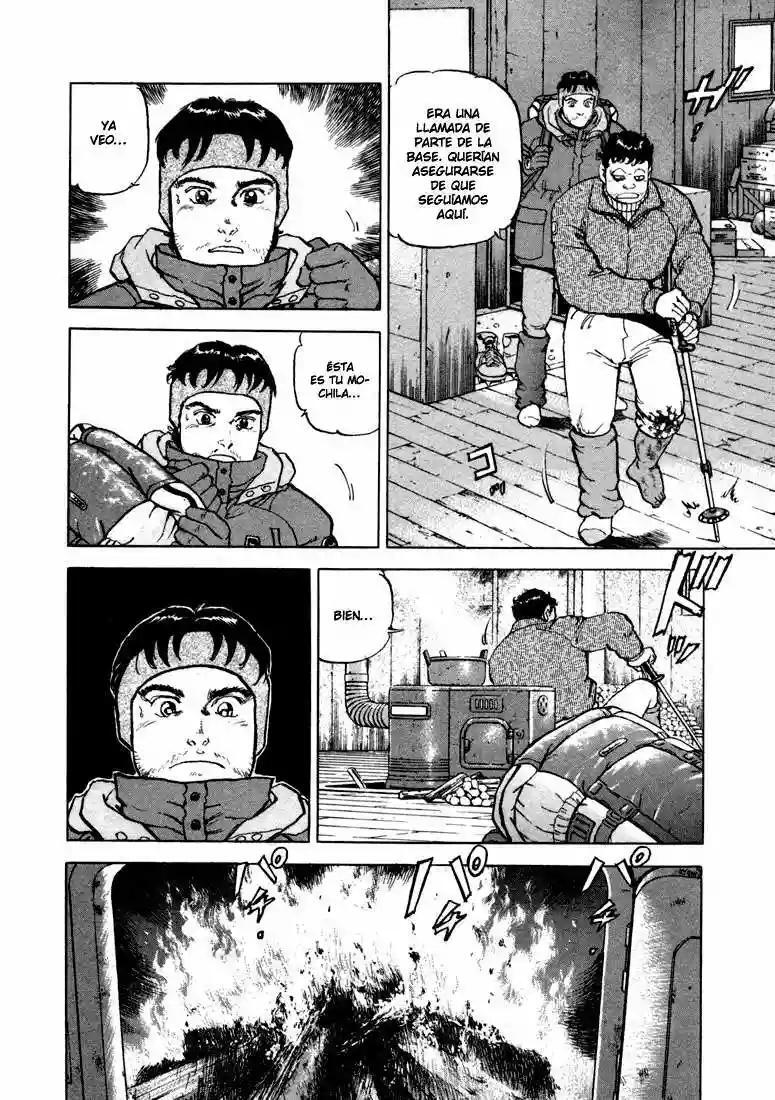 Capitulo 2 page 22