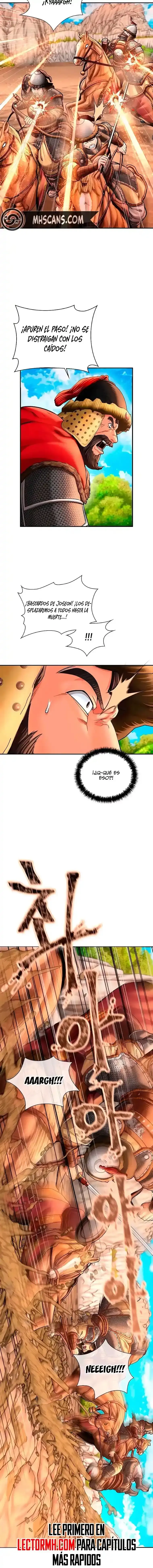 Capitulo 50 page 13