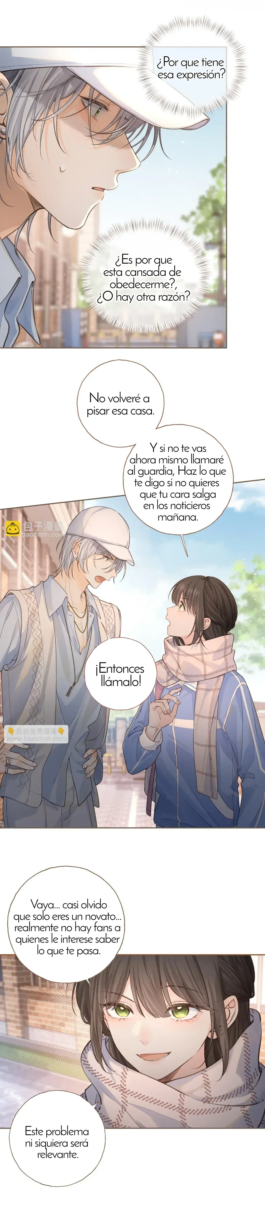 Capitulo 42 page 5