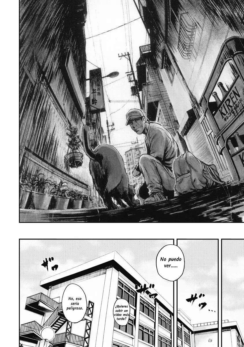 Capitulo 1 page 9