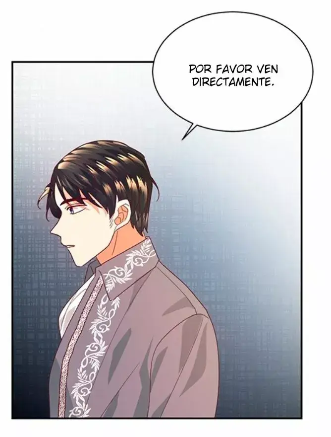 Capitulo 10 page 50