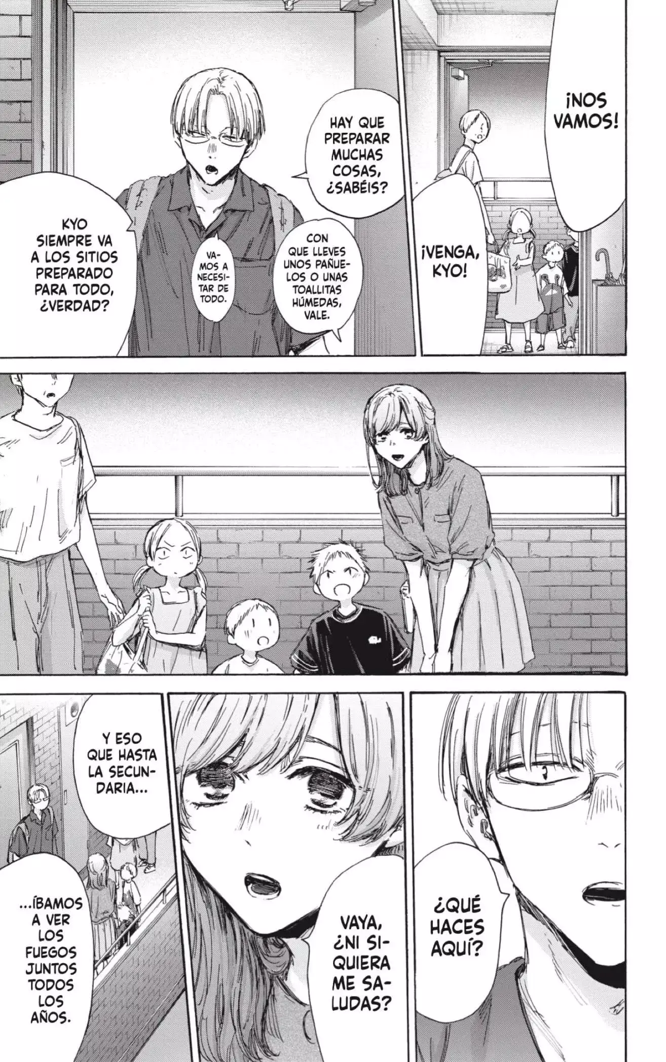 Capitulo 146 page 12