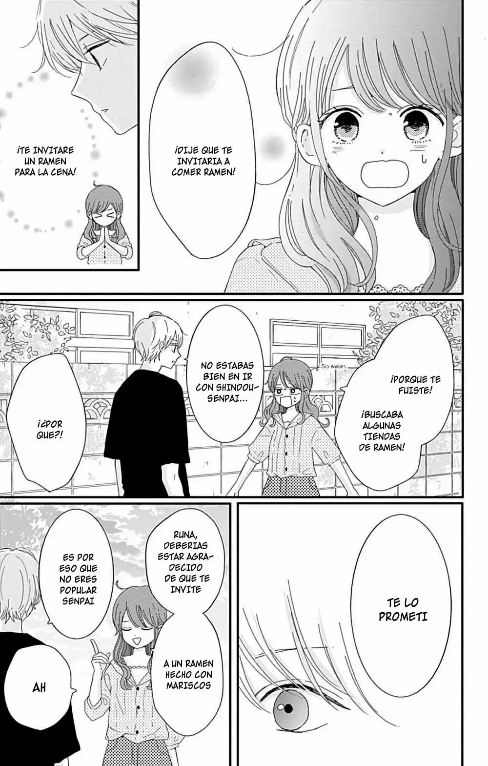 Capitulo 16 page 15