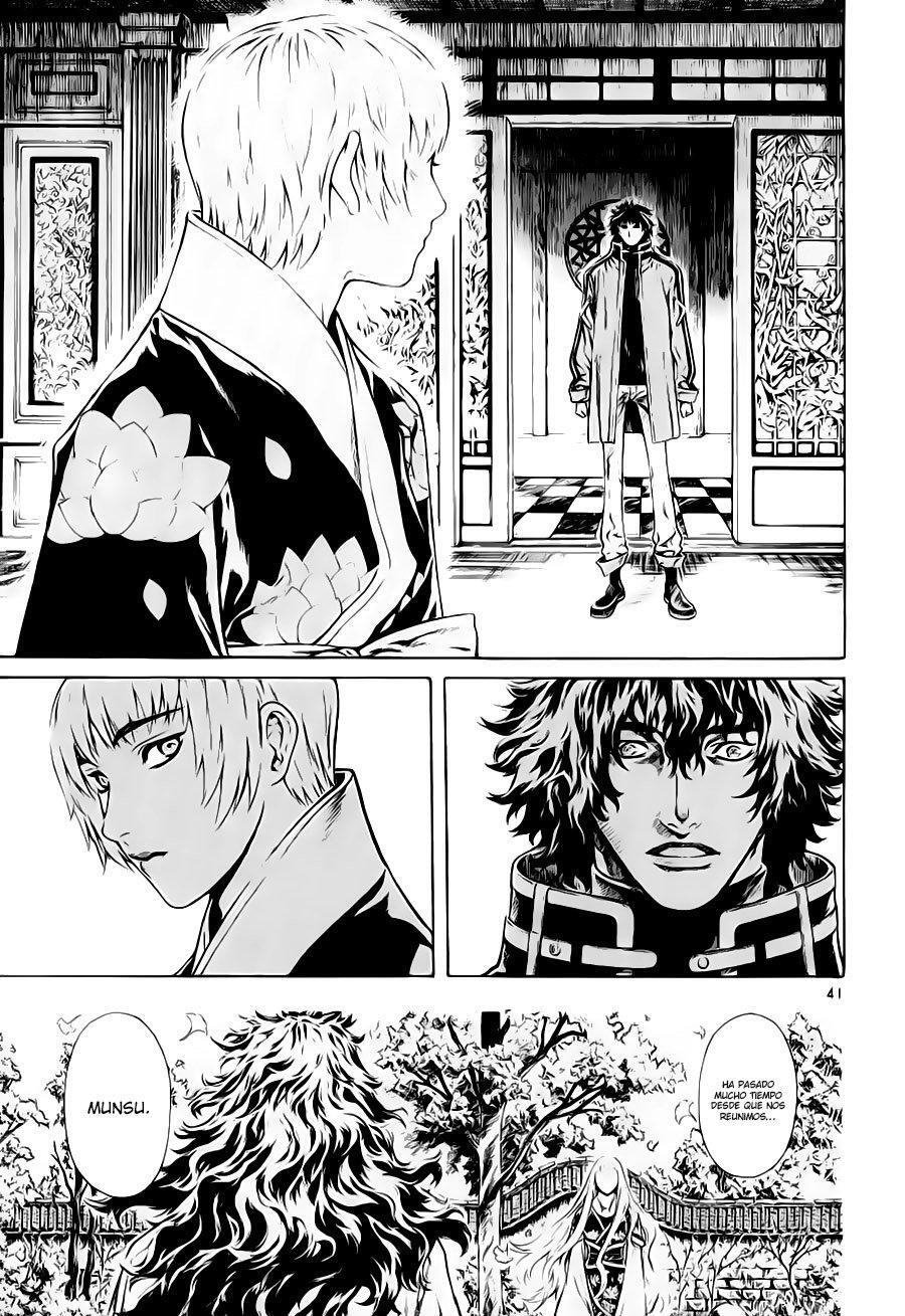 Capitulo 35 page 44