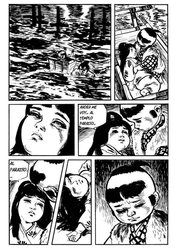 Capitulo 72 page 54