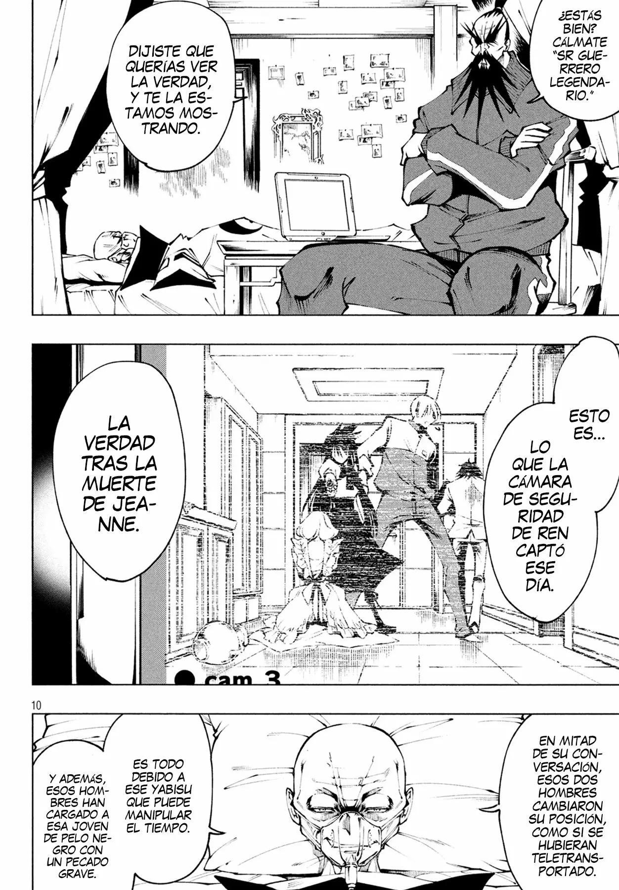 Capitulo 5 page 12
