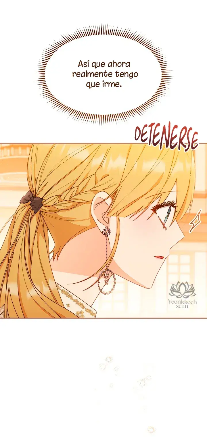 Capitulo 65 page 18