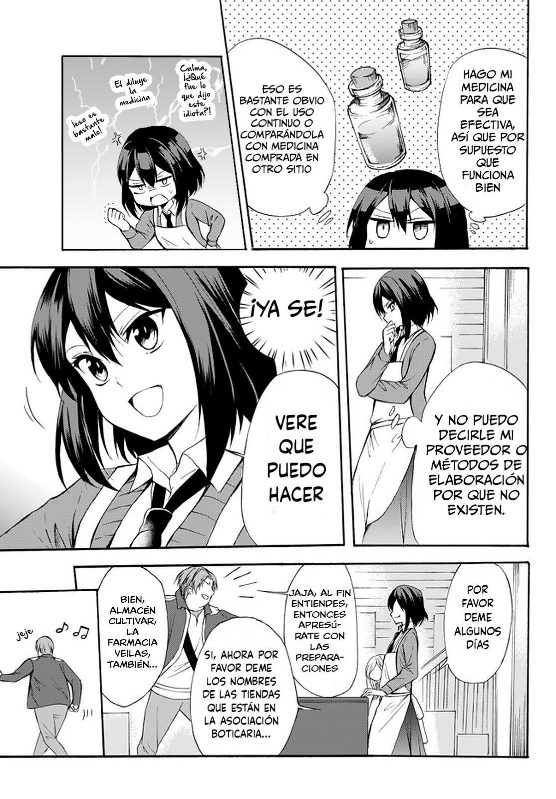 Capitulo 37 page 6