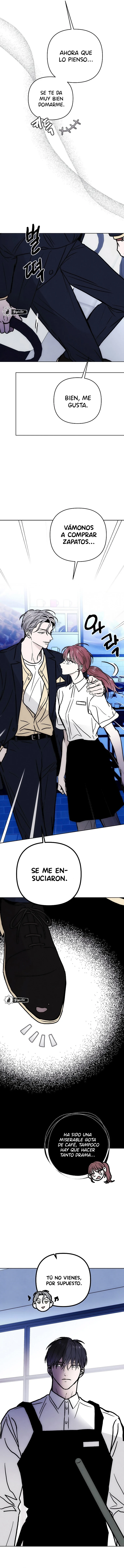 Capitulo 56 page 15