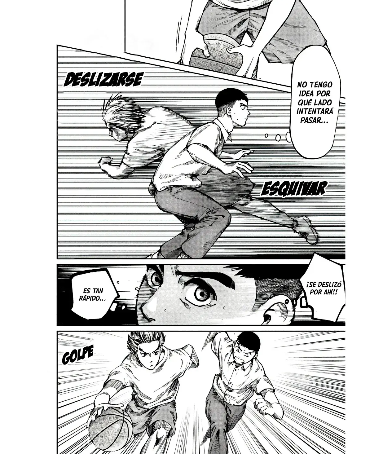 Capitulo 1 page 32
