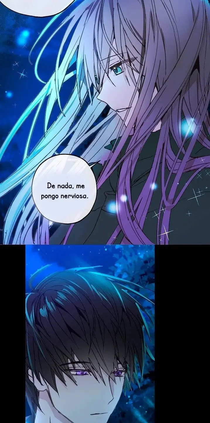 Capitulo 13 page 20