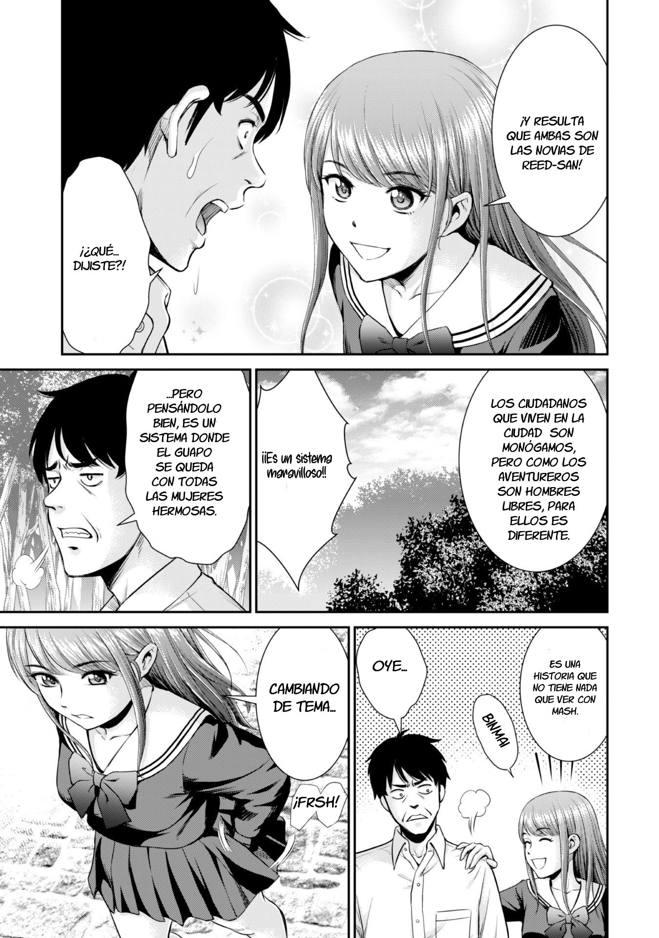 Capitulo 2 page 23