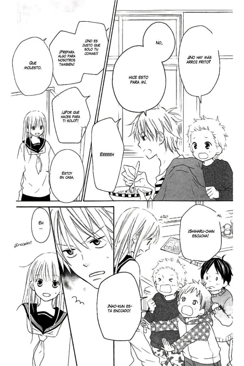 Capitulo 99.1 page 9