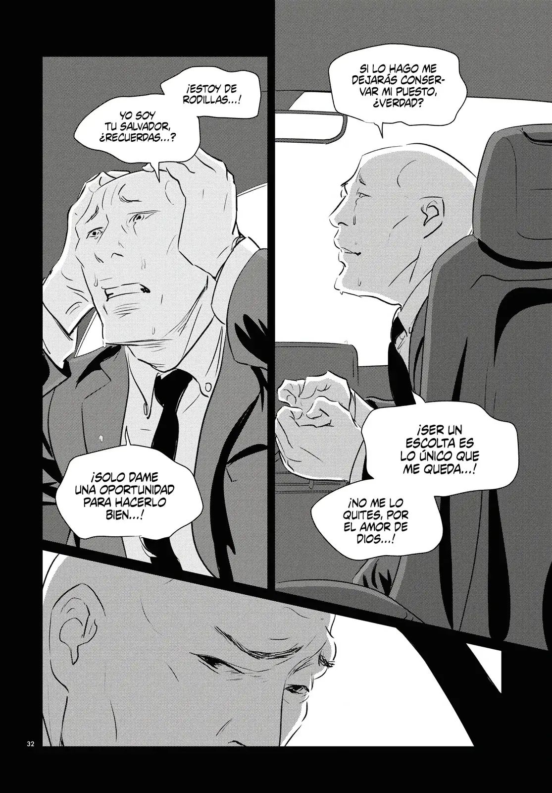 Capitulo 10 page 31