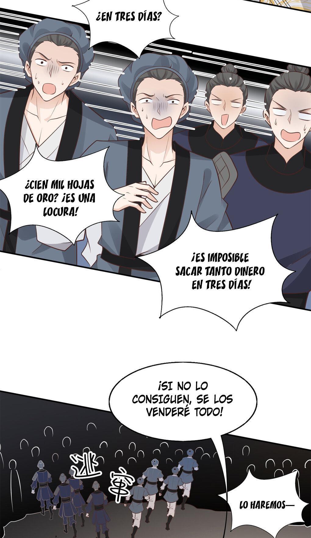 Capitulo 5 page 22
