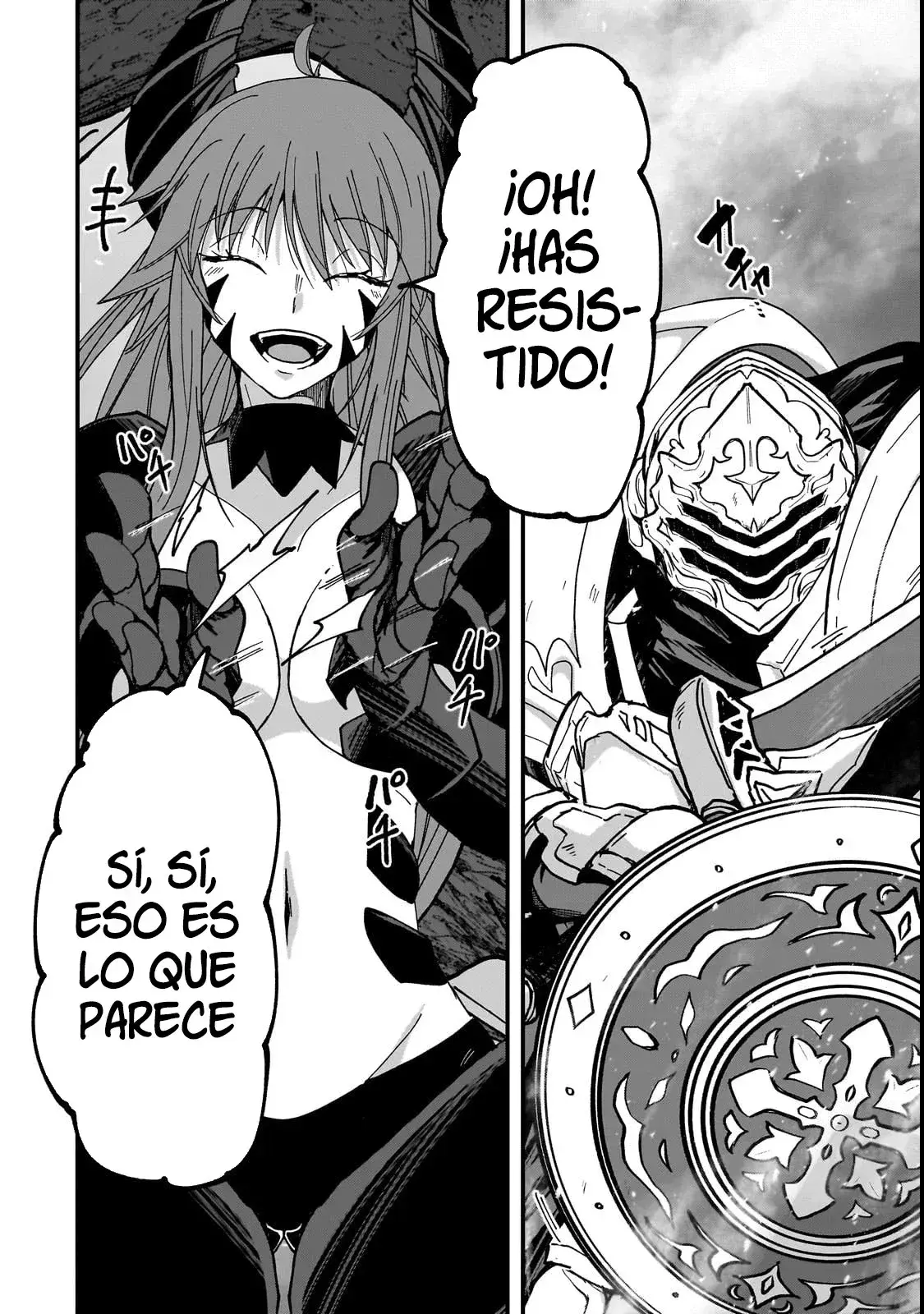 Capitulo 64.10 page 10