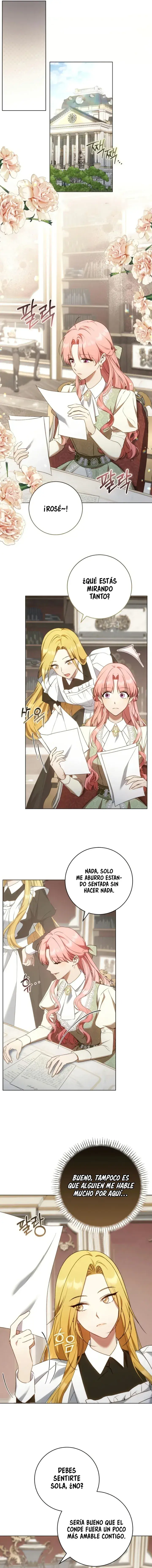 Capitulo 4 page 10