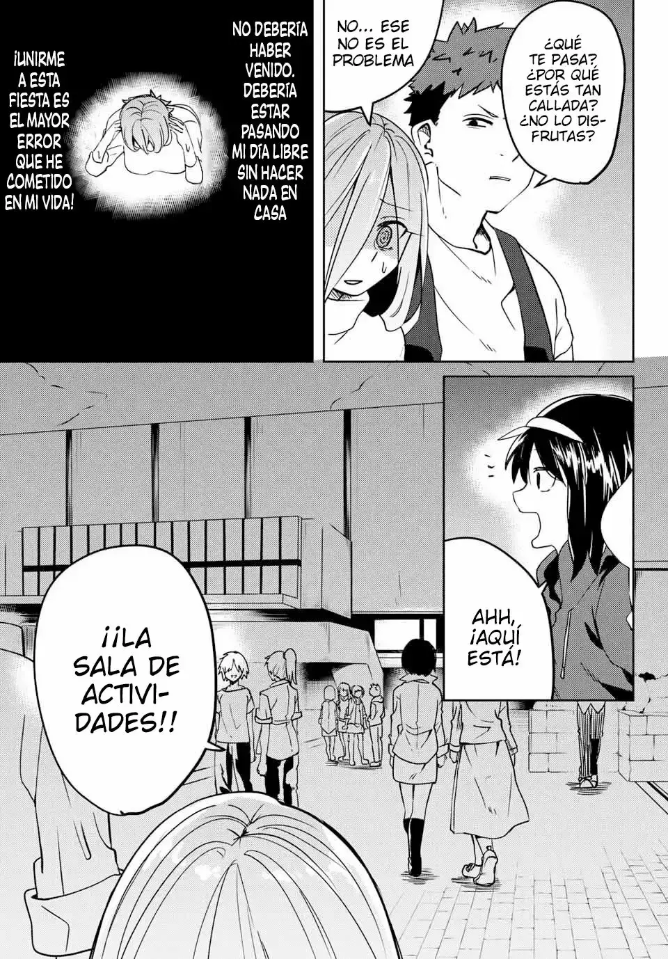 Capitulo 16 page 5