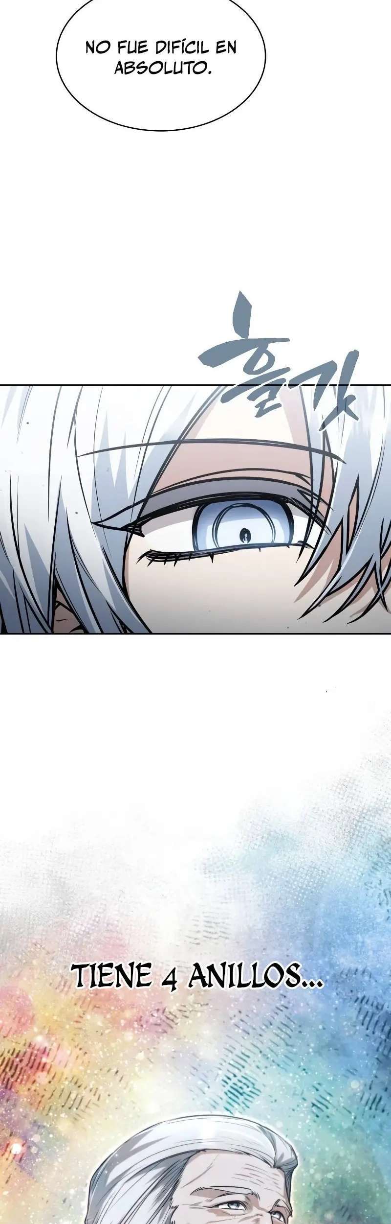 Capitulo 18 page 21