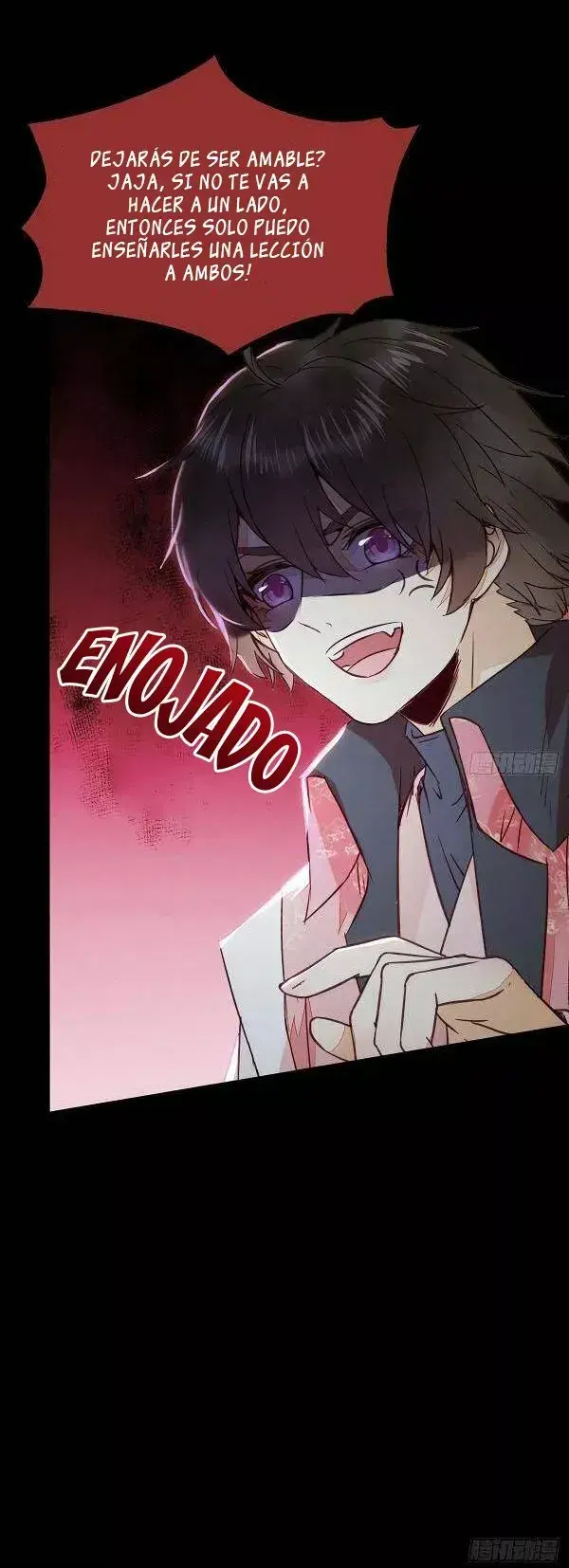 Capitulo 338 page 35