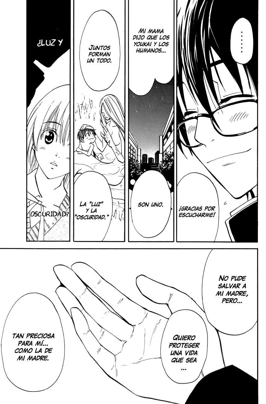 Capitulo 3 page 34