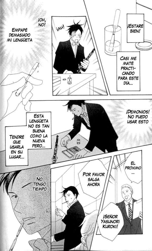 Capitulo 39 page 21