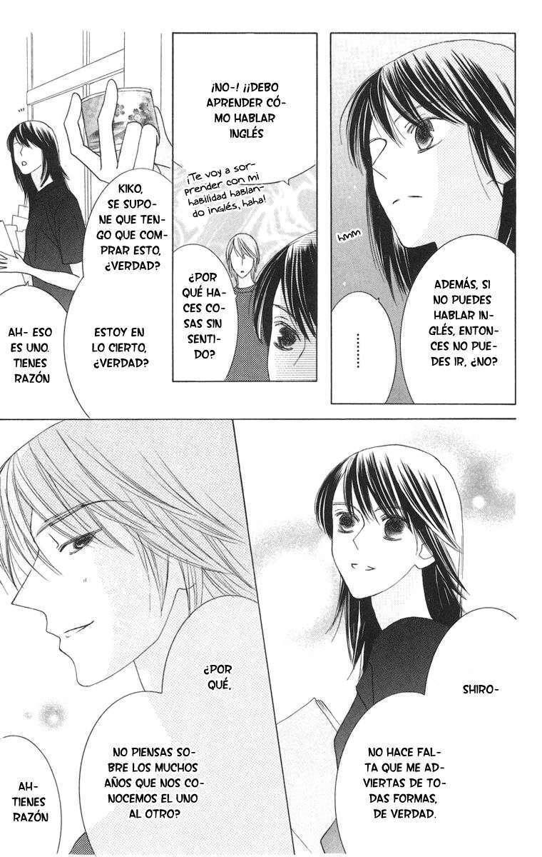 Capitulo 4 page 9