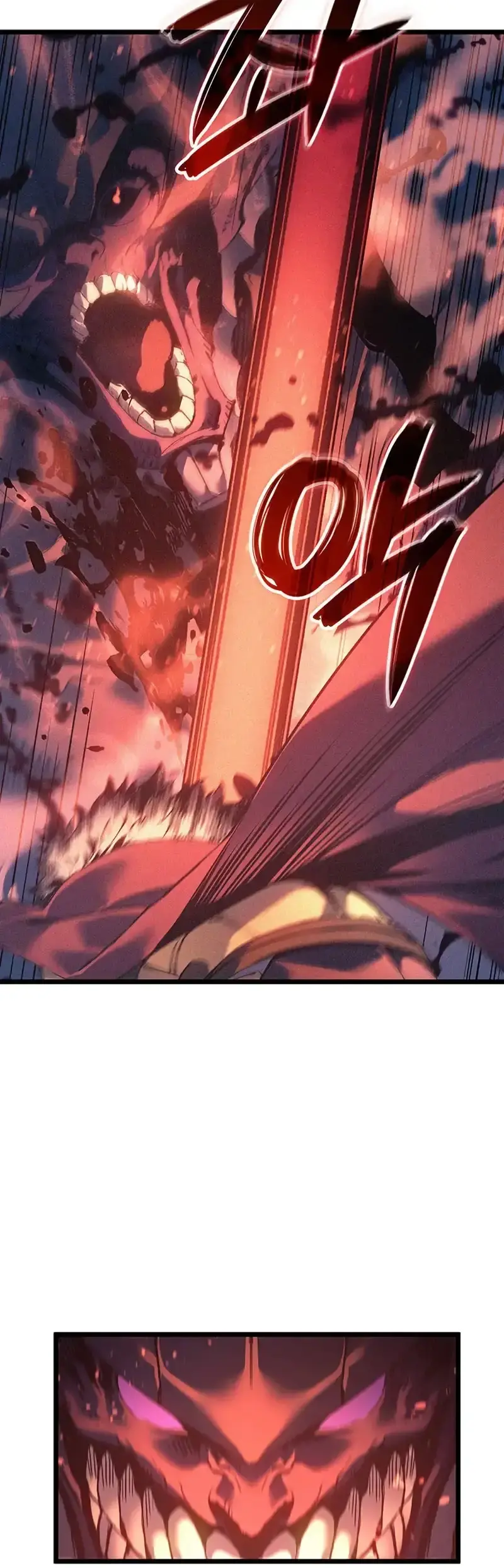 Capitulo 93 page 28